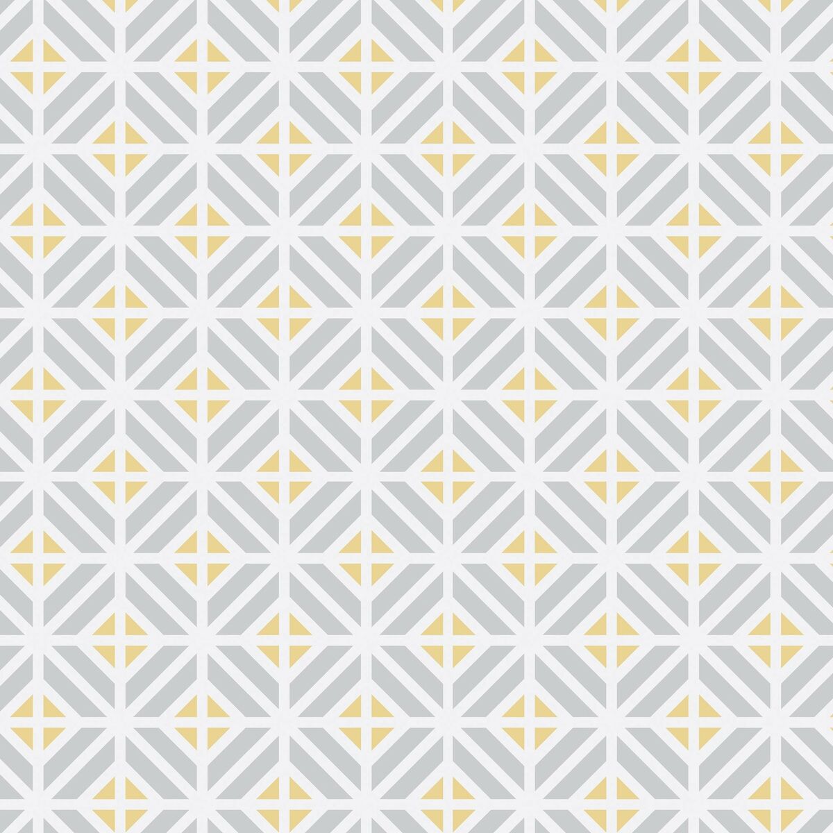 Fläckresistent bordsduk Belum Lia 126 Multicolour 300 x 150 cm
